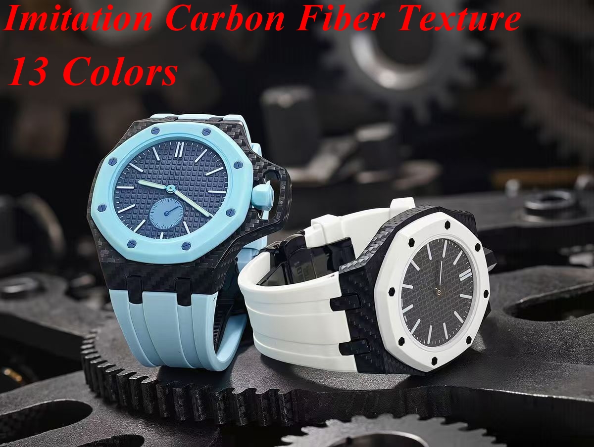 For Audemars Piguet AP X Swatc - огляд і ціна Audemars Piguet Watch Royal Oak