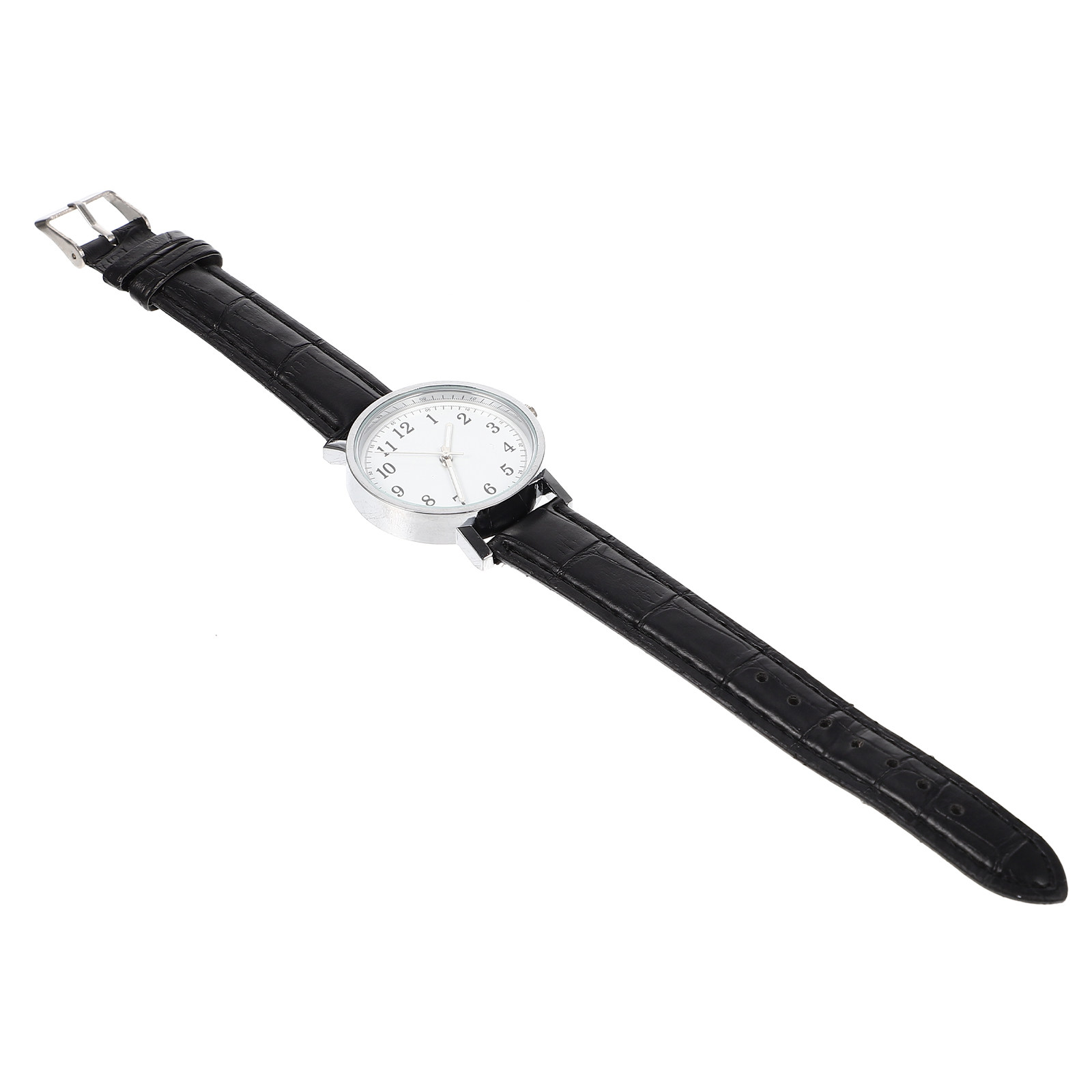 High-Quality Delicate Women Qu - огляд і ціна Luxury Watch Gift For Her